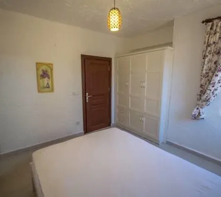 Willa Nature *
